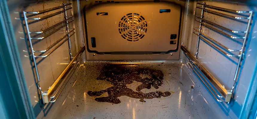 Our Air Duct Overhaul & Upgrades Services in Pawtucket, RI