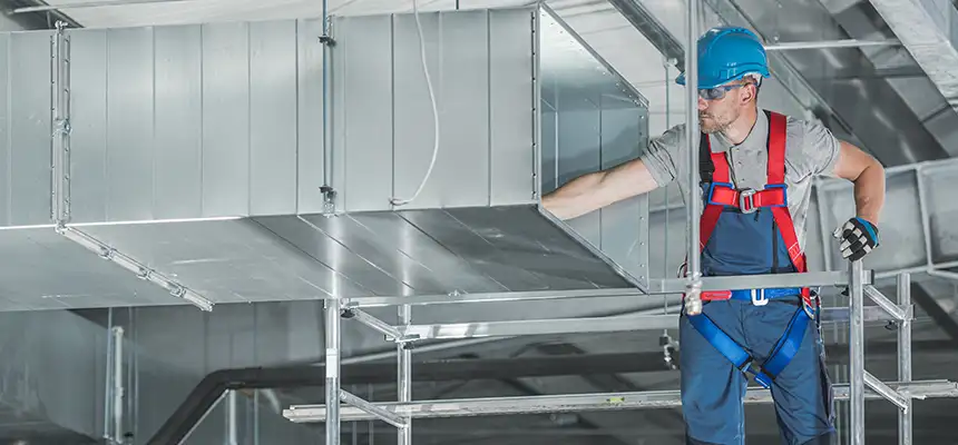 Our Dryer Fire Safety Service Services in Pawtucket, RI