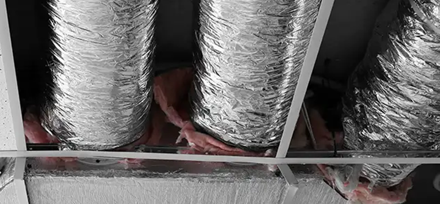 Scalable Commercial Multi‑Unit Dryer Vent Camera Inspection in Pawtucket, RI