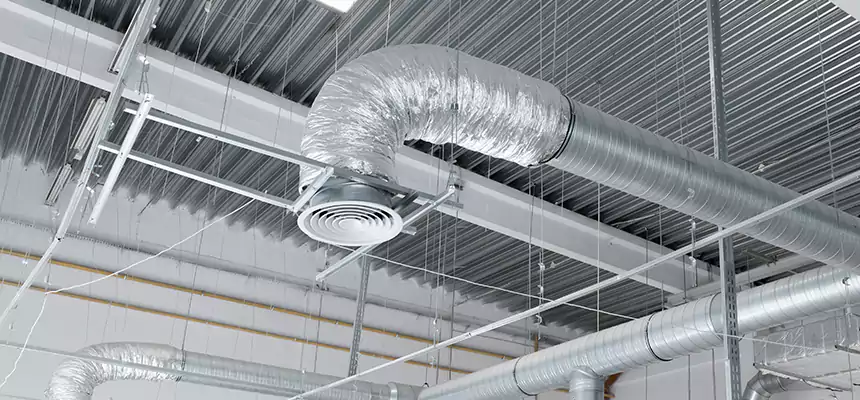 Our Dryer Vent Hose Replacement Services in Pawtucket, RI