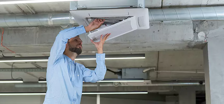Our Dryer Vent Washing Service Services in Pawtucket, RI
