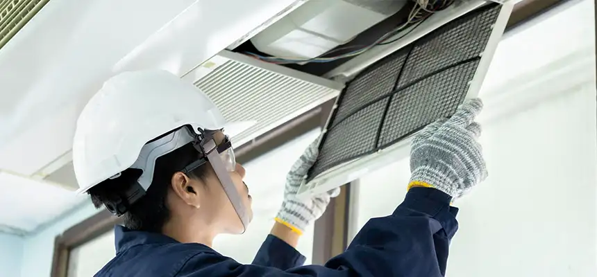 Our Lint Trap Cleaning Service Services in Pawtucket, RI