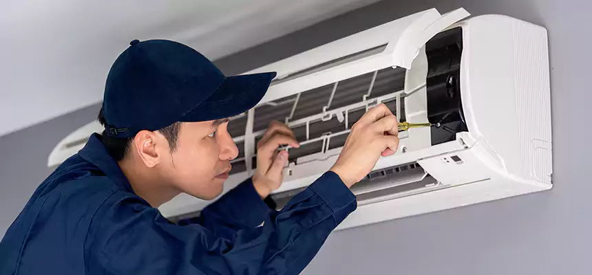 Fast HVAC Repair & Smart Installation Upgrades in Pawtucket, RI