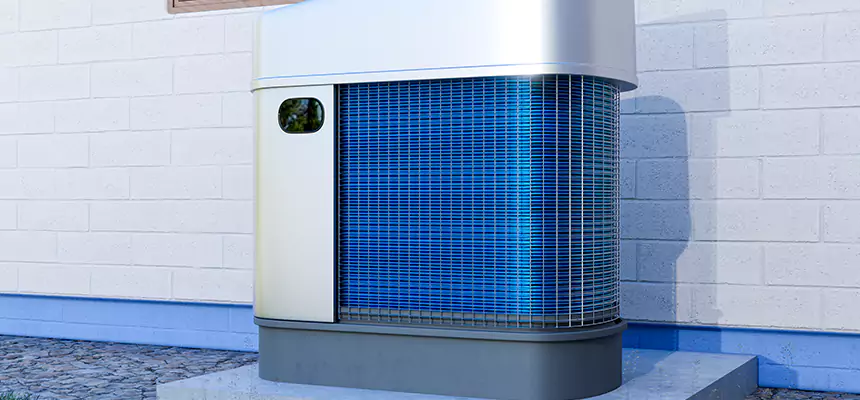 Our UV Light Air Purification for Ducts Services in Pawtucket, RI