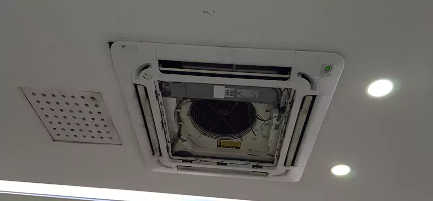 Our Wall Vent Cleaning Service Services in Pawtucket, RI