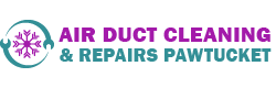 Air Duct Cleaning & Repairs Pawtucket