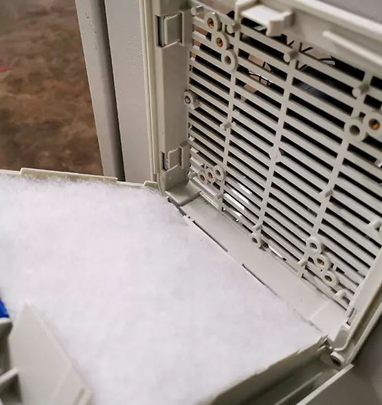 About Air Duct Overhaul & Upgrades in Pawtucket, RI