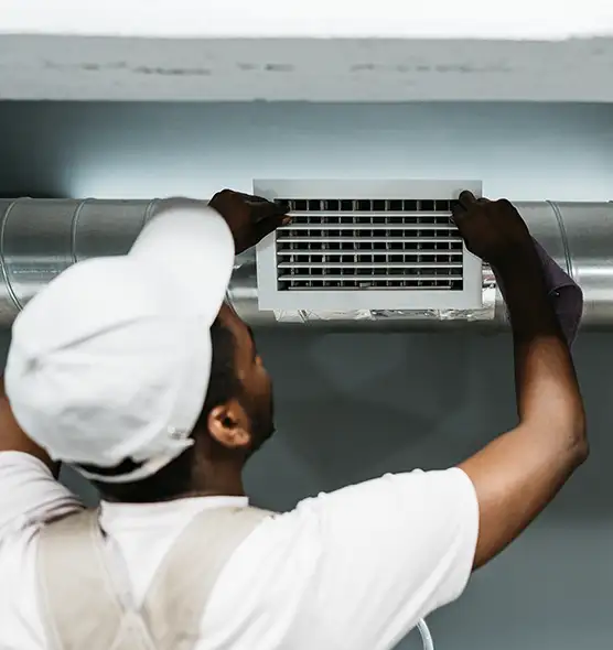 About Emergency Dryer Vent Repair in Pawtucket, RI