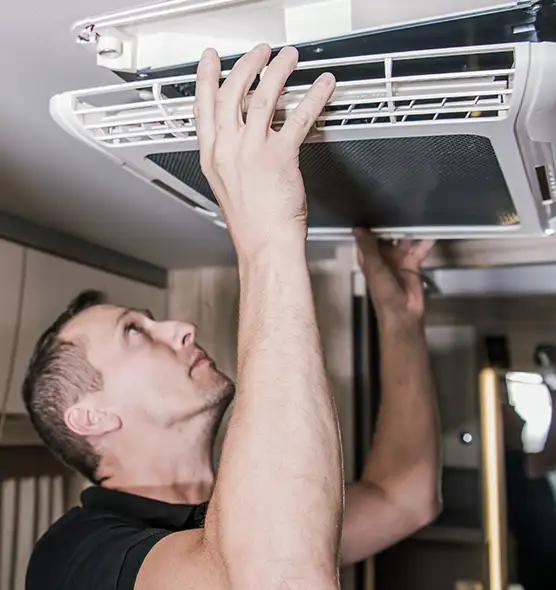  Professional Licensed And Insured Cleaners in Pawtucket, RI