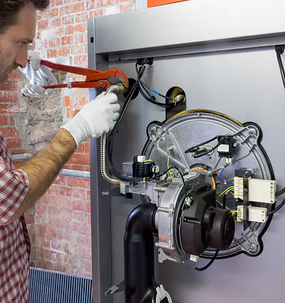 Advanced Repair Dryer Vent Hose in Pawtucket, RI