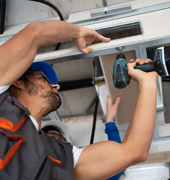 About Vent Smoke Odor Elimination in Pawtucket, RI