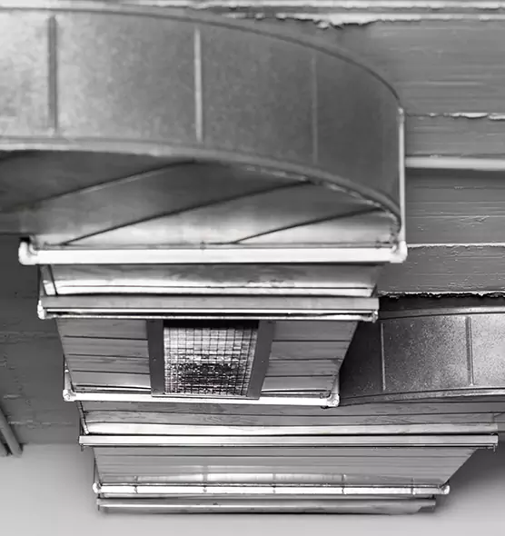 About Whole Home Vent Cleaning in Pawtucket, RI