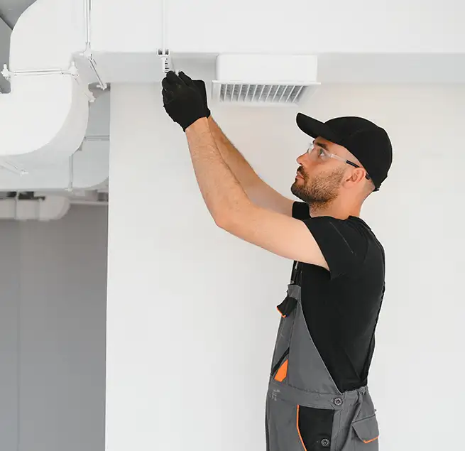 Why Homeowners & Businesses Trust Us in Pawtucket, RI?