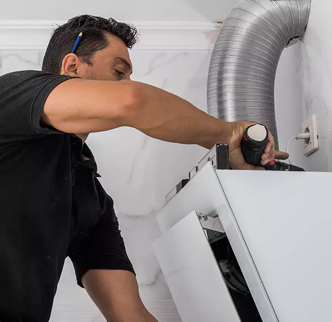 Why Homeowners & Businesses Trust Us in Pawtucket, RI?