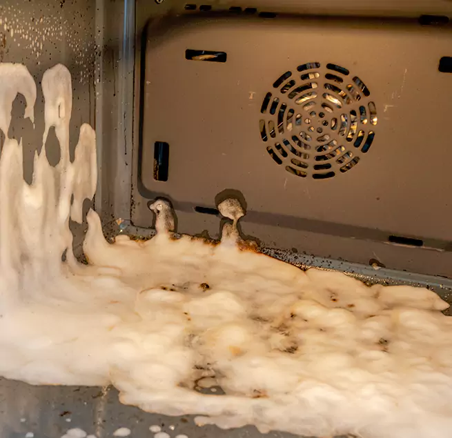 Why Homeowners Businesses Trust Us in Pawtucket, RI?