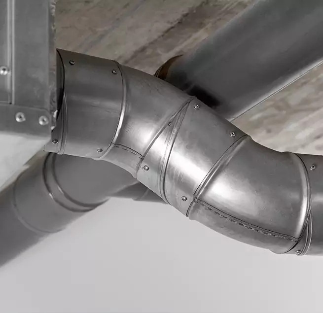 Why Homeowners & Businesses Trust Us in Pawtucket, RI?