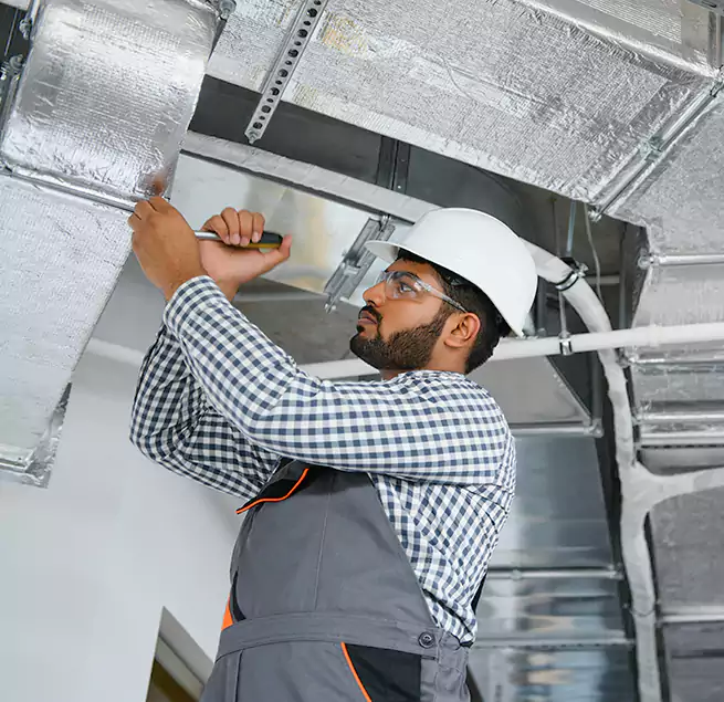 Why Homeowners & Businesses Trust Us Pawtucket, RI?