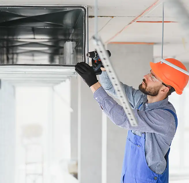 Why Homeowners & Businesses Trust Us in Pawtucket, RI?