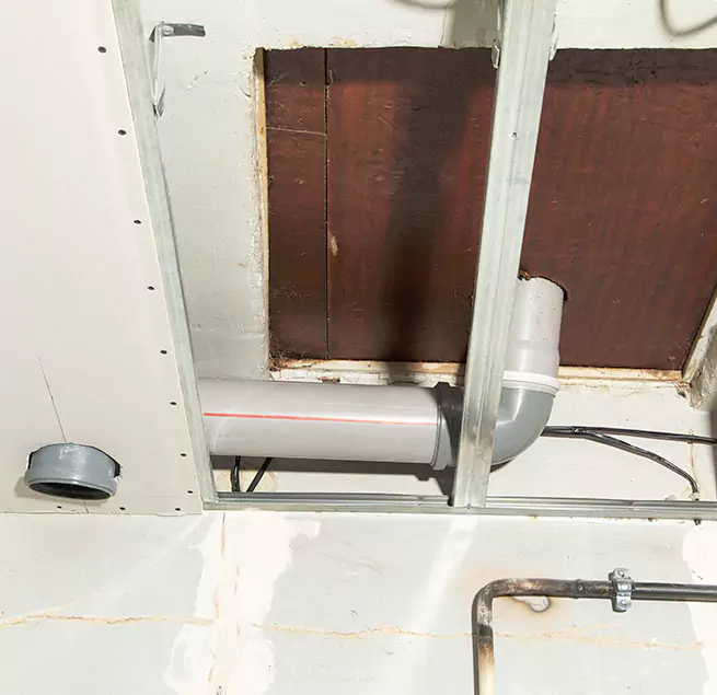 Why Homeowners & Businesses Trust Us in Pawtucket, RI?