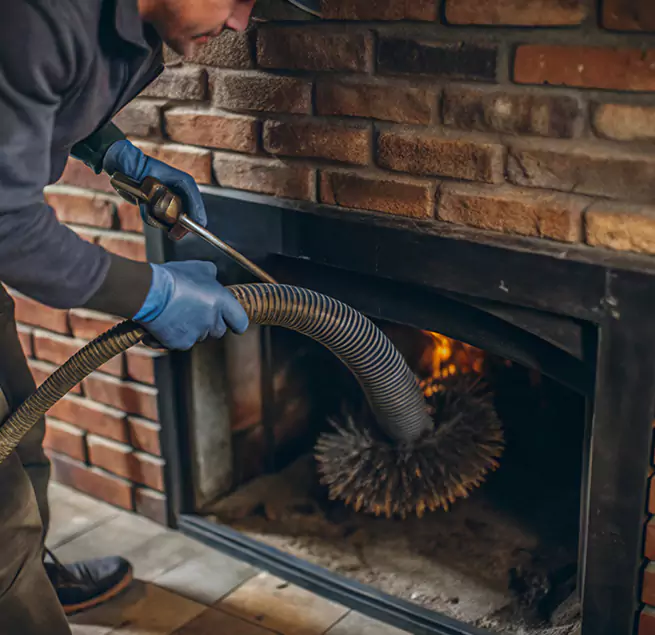  Why Homeowners & Businesses Trust Us in Pawtucket, RI?