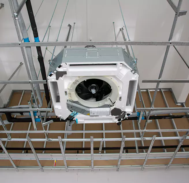 Why Homeowners & Businesses Trust Us in Pawtucket, RI?