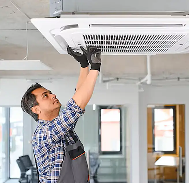 Why Homeowners & Businesses Trust Us in Pawtucket, RI?