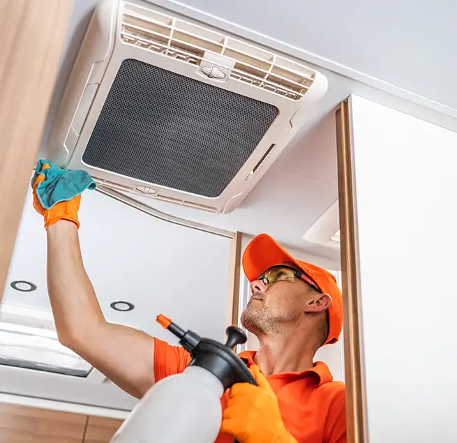 Why Homeowners & Businesses Trust Us in Pawtucket, RI?