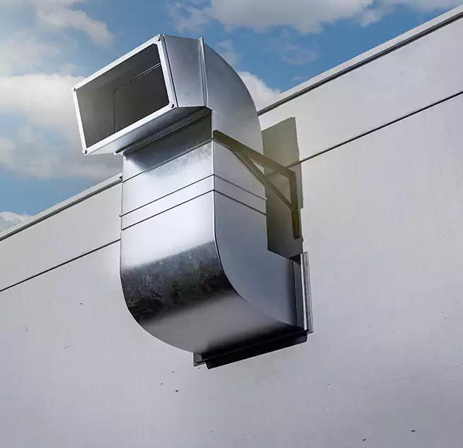 Why Homeowners & Businesses Trust Us in Pawtucket, RI