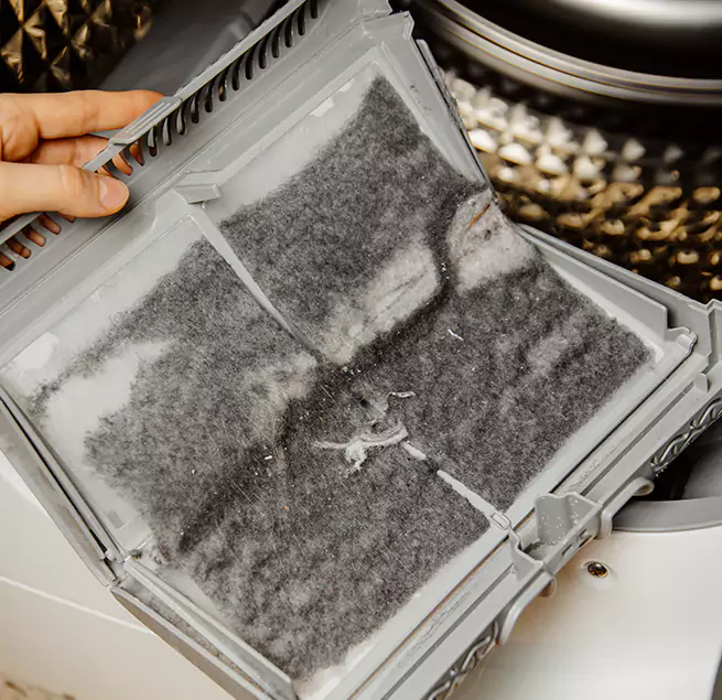 Why Homeowners & Businesses Trust Us Pawtucket, RI?