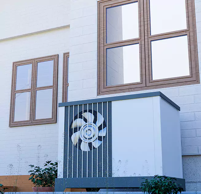 Why Homeowners & Businesses Trust Us in Pawtucket, RI?