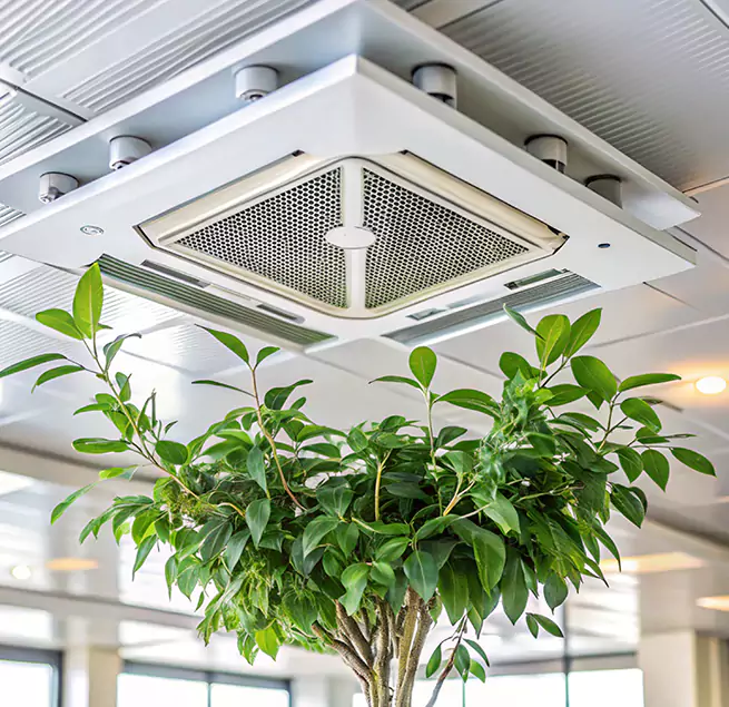 Why Homeowners & Businesses Trust Us in Pawtucket, RI?