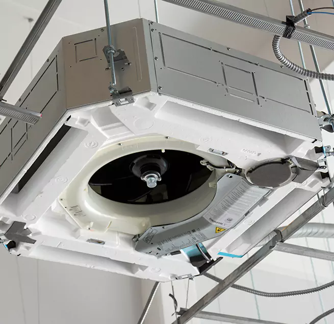 Why Homeowners & Businesses Trust Us in Pawtucket, RI?