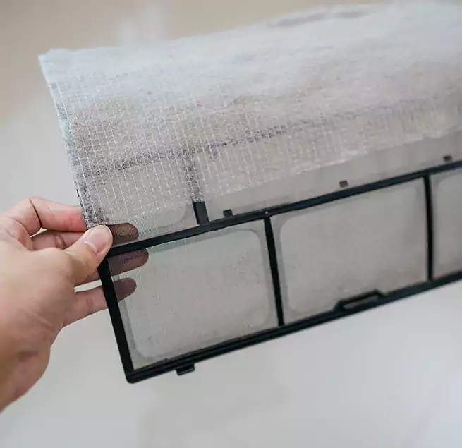 Why Homeowners & Businesses Trust Us in Pawtucket, RI?