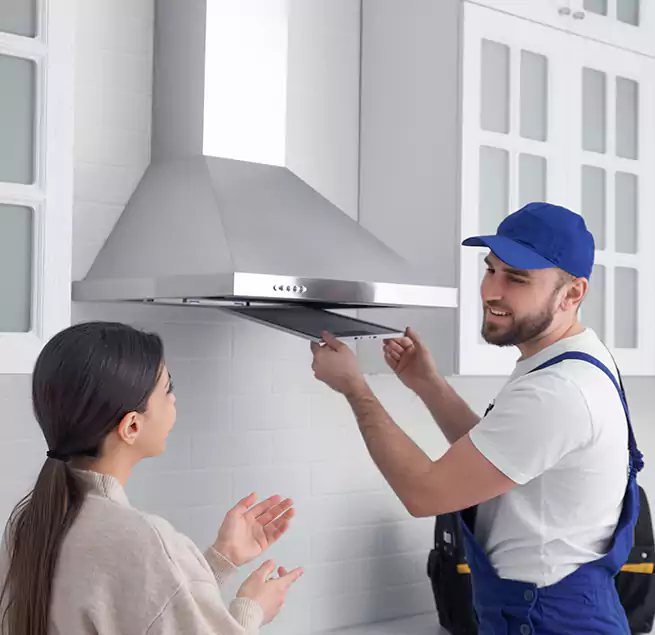  Why Homeowners & Businesses Trust Us in Pawtucket, RI?