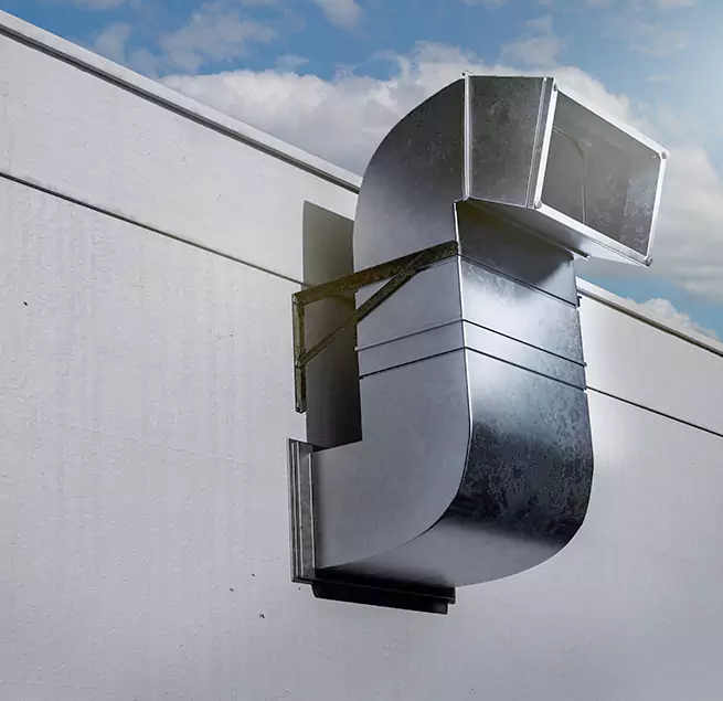 Why Homeowners & Businesses Trust Us in Pawtucket, RI