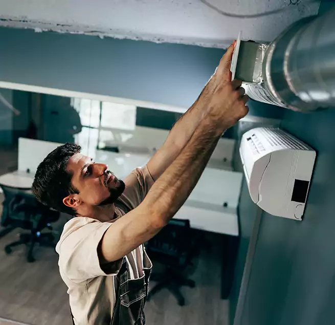 Why Homeowners & Businesses Trust Us in Pawtucket, RI?