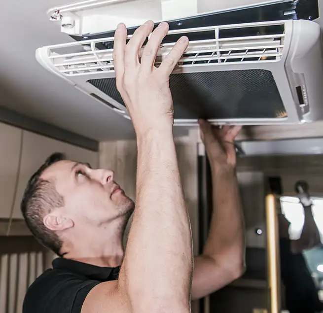 Why Homeowners & Businesses Trust Us Pawtucket, RI