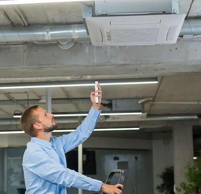 Why Homeowners & Businesses Trust Us in Pawtucket, RI?