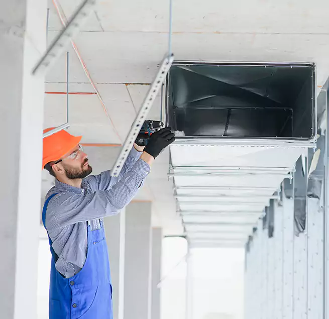 Why Homeowners & Businesses Trust Us in Pawtucket, RI?