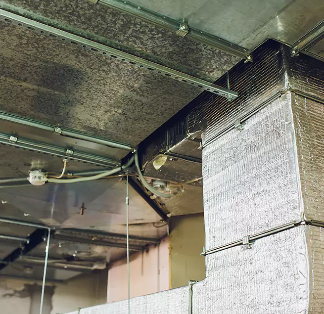 Why Homeowners & Businesses Trust Us in Pawtucket, RI?