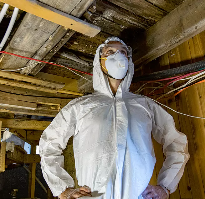 Why Homeowners & Businesses Trust Us in Pawtucket, RI?