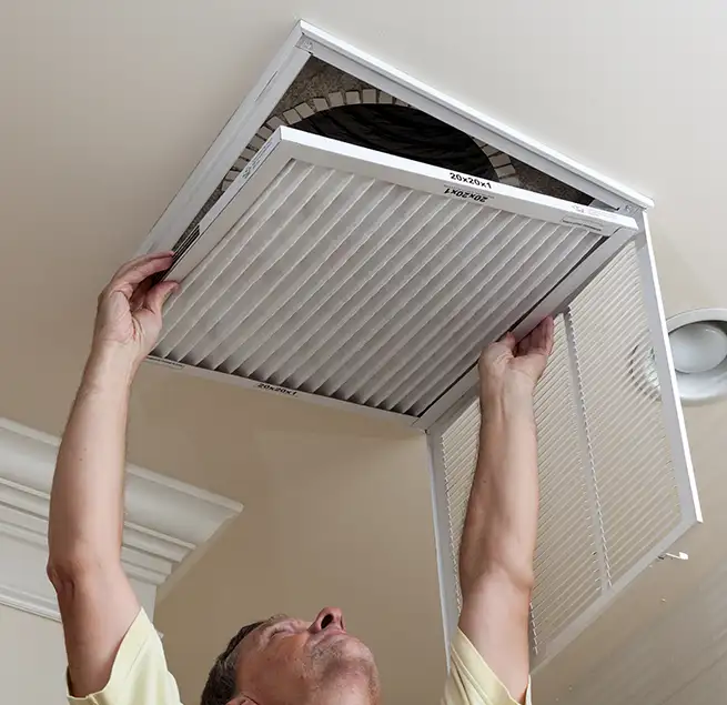 Why Homeowners & Businesses Trust Us in Pawtucket, RI?