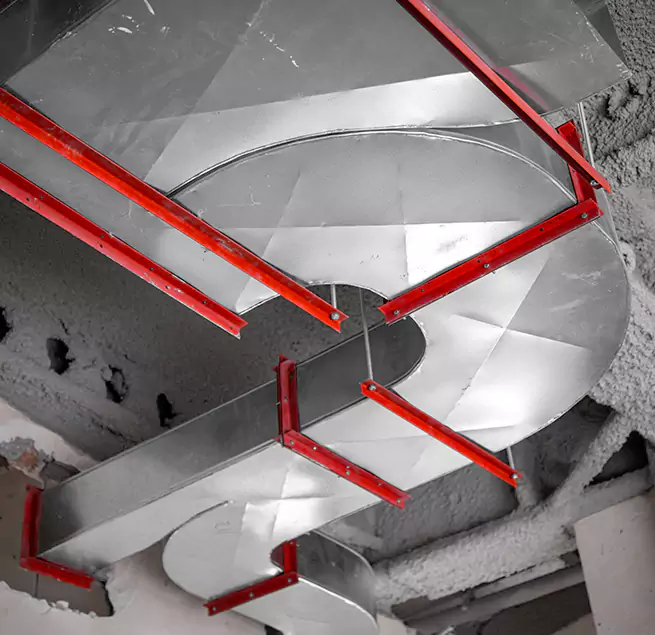  Why Homeowners & Businesses Trust Us Pawtucket, RI?