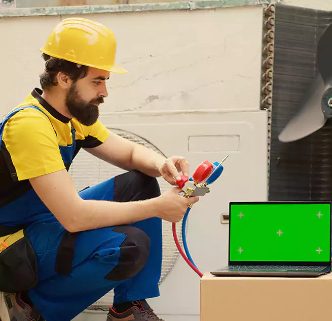 Why Homeowners & Businesses Trust Us in Pawtucket, RI?