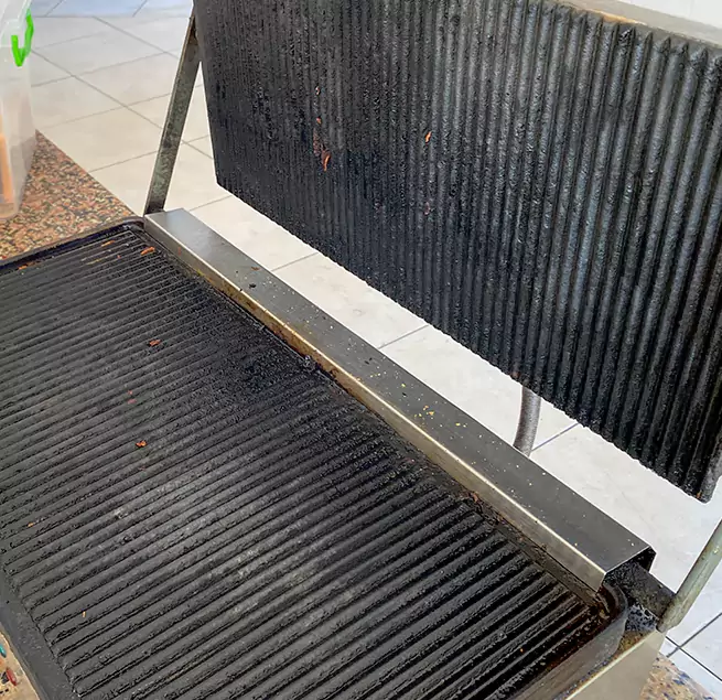 Why Homeowners & Businesses Trust Us in Pawtucket, RI?