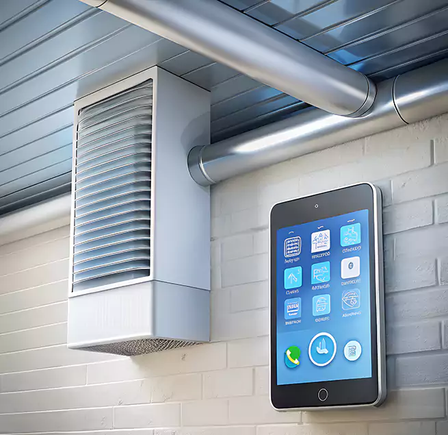 Why Homeowners & Businesses Trust Us in Pawtucket, RI